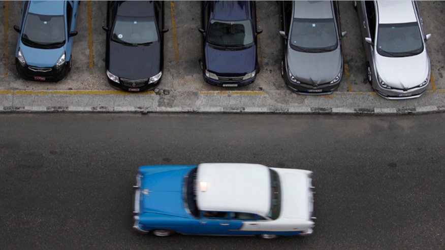 Cuba Cars_Gast.jpg